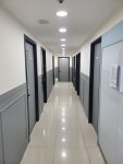 지앤비영어쎈수학인창학원 | 쎈수학 인창학원