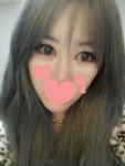 끌림헤어 by 주연 | 더끌림헤어 동서대점