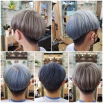 비금도한옥집비금지당 | 헤어샵비금
