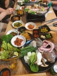 장승면옥엔고궁 | 고궁포차