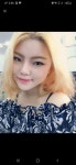 더끌림헤어 동서대점