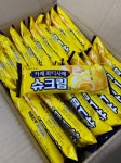 브라더아이스크림할인점동 | 브라더 아이스크림할인점 본점