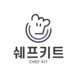 오늘쉐프