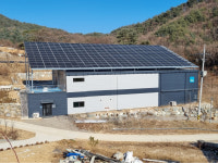 농업회사법인(주)신우에프에스 해미지점 | 농업회사법인 팜에프