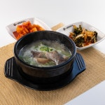 씨유용인보정프라자점 | 일품양평해장국 용인프라자CC점