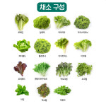 농업회사법인(주)신우에프에스 해미지점 | 농업회사법인 팜에프