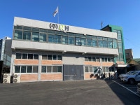 엔에이치