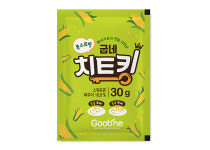 굽네치킨(상동,중동점) | 굽네치킨 신월2,4동점
