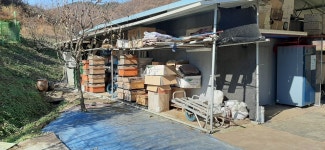 대둔산철물 | 대둔산양봉