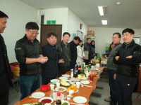 원일경리학원 | 한국아파트경리학원