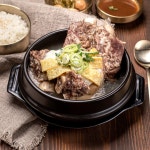 교동면옥 상인점