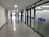 오토메카인천안