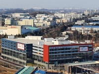 오토메카인천안