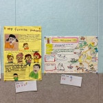 삼성영어반달마을영어교습소 | 삼성영어셀레나 당하퍼스트 영어교습소