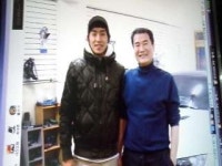 오토스킨위례지사 | 오토스킨