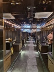 푸에르코강남WEST(서관) | 푸에르코 강남 WEST