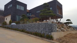 삼한건설기계태건중기 | 전국건설기계미니중기미니포크레인굴착기