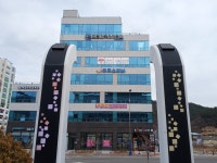 건축사사무소해드림 | 드림건축사사무소