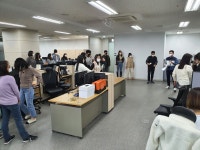 주식회사 아시아비엔씨 | 아시아비엔씨