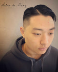 살롱드뱅(Salon De Bang) | 살롱드뱅