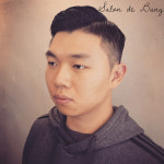 살롱드뱅(Salon De Bang) | 살롱드뱅