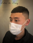 살롱드뱅(Salon De Bang) | 살롱드뱅