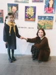 봉프앙프렌치아틀리에미술교습소 | 봉프앙 프렌치 아틀리에