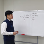 서산열쇠우렁총각 | 광주열쇠 우렁총각