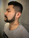 살롱드뱅(Salon De Bang) | 살롱드뱅