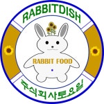 주진농축수산 | 선우농축수산