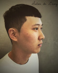 살롱드뱅(Salon De Bang) | 살롱드뱅
