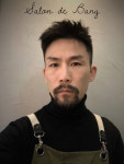 살롱드뱅(Salon De Bang) | 살롱드뱅