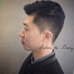 살롱드뱅(Salon De Bang) | 살롱드뱅