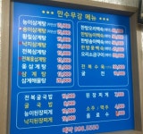 만수무강전복삼계탕