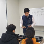 서산열쇠우렁총각 | 광주열쇠 우렁총각