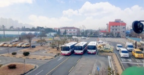 제일자동차운전전문학원주 | 제일자동차운전전문학원