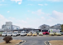 제일자동차운전전문학원주 | 제일자동차운전전문학원