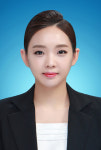 라라엠