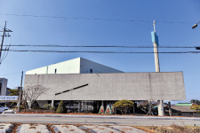 부석면육쪽마늘작목회 | 부석감리교회