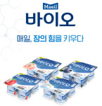 매일유업월곡대리점 - 5168 | 매일유업 지본대리점