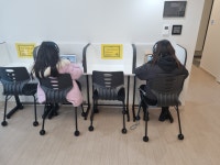잉글리시아이김해양산본부 | 잉글리시아이 김해비발디점
