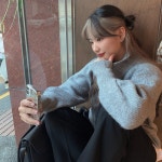 헤어시티춘희 | 헤어시티