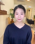 아름노리뷰티공방