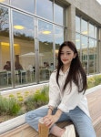 헤어시티춘희 | 헤어시티