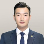 유한철변호사사무소 | 변호사 유근철 법률사무소