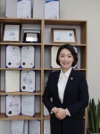 제이더블유앤파트너스법률사무소 | 엘앤파트너스 법률사무소 이주연 변호사사무소