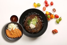 용우동 정읍중앙점