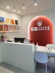 이아이이효자상도어학원 | EiE고려대어학원 포항효자상도캠퍼스