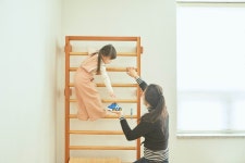 두루바른사회적협동조합