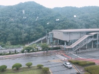 인셀덤 뷰티케어